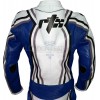 RTX SHIVER Motorcycle Race Leathers - 6 Options